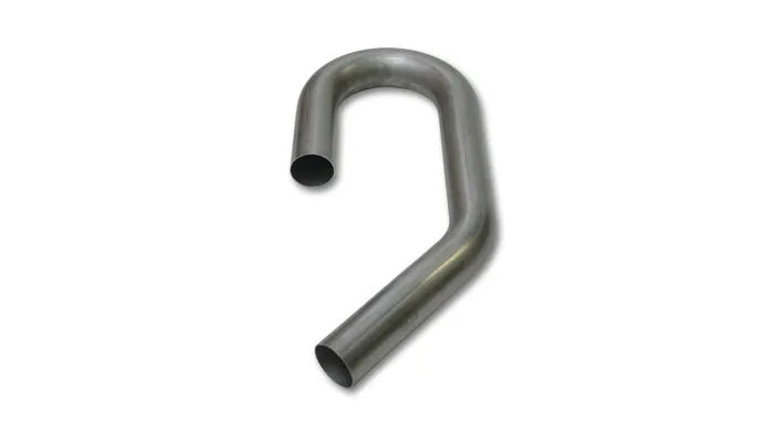 Vibrant Performance U-J Mandrel Bend 2.25" O.D.