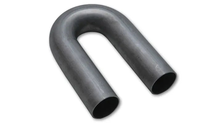 Vibrant Performance VIB26120-XPX 180 Degree Mandrel Bend