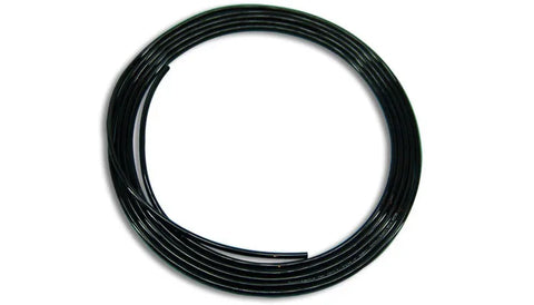 Vibrant Performance Polyethylene Vacuum Tubing 10' Length