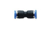 Vibrant Performance Union Straight Fitting