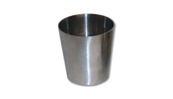 Vibrant Performance Concentric Reducer