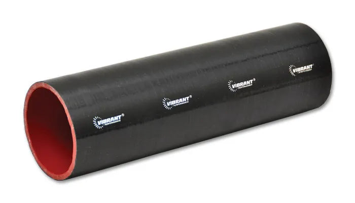 Vibrant Performance VIB27312-XPX Straight Hose Coupler