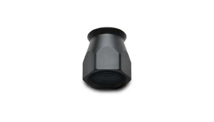 Vibrant Performance Hose End Socket for PTFE Hose Ends Hose Size: -8 AN
