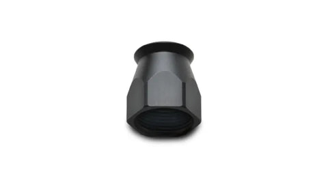 Vibrant Performance Hose End Socket For PTFE Hose Ends Hose
