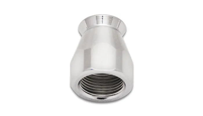 Vibrant Performance Hose End Socket for PTFE Hose Ends Hose Size: -12 AN