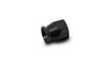 Vibrant Performance LiteFlex Coupling with Interlock Liner 2.25" I.D. x 4.00" Long