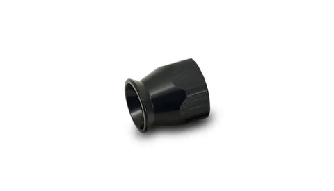Vibrant Performance LiteFlex Coupling with Interlock Liner 2.25" I.D. x 4.00" Long