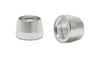 Vibrant Performance PTFE Hose Olive Inserts