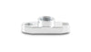 Vibrant Performance Oil Drain Flange for Use with T3 T3/T4 and T04 Turbochargers