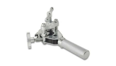 Vibrant Performance Hardline Tubing Flare Tool 1/8" to 3/4" Tubing Diameter