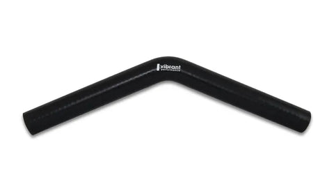 Vibrant Performance 45 Degree Elbow