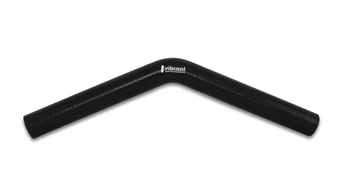 Vibrant Performance VIB2968-XPX 45 Degree Elbow