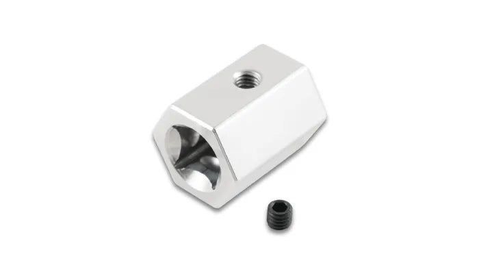 Vibrant Performance Bead Roller Socket Adapter