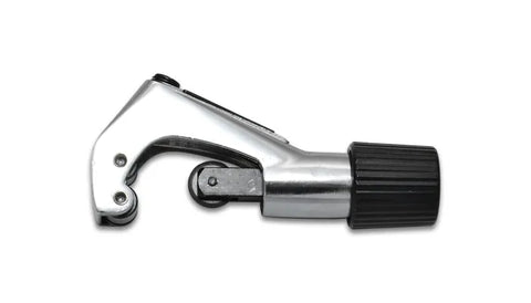 Vibrant Performance Pipe Cutting Tool for 3-28mm