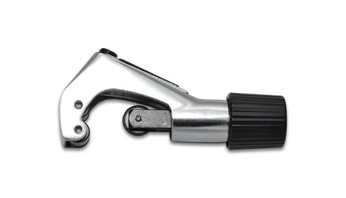 Vibrant Performance Pipe Cutting Tool for 3-28mm