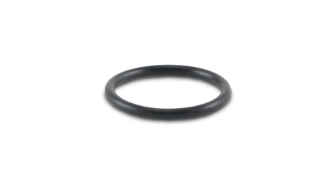 Vibrant Performance AS-586-017 Viton O-Ring for Oil Flanges