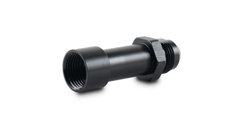 Vibrant Performance Turbo Flange -10AN Extended Fitting