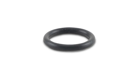 Vibrant Performance AS-586-013 Viton O-Ring for Oil Flanges