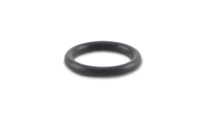 Vibrant Performance AS-586-013 Viton O-Ring for Oil Flanges