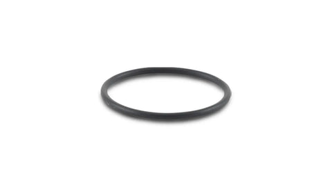 Vibrant Performance AS-586-025 Viton O-Ring for Oil Flanges