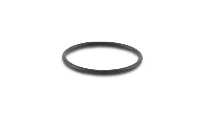 Vibrant Performance AS-586-025 Viton O-Ring for Oil Flanges