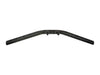 Superior Engineering Shock Bar — Toyota Hilux Vigo Strut Front (100mm High)