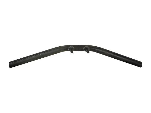 Superior Engineering Shock Bar — Toyota Hilux Vigo Strut Front (130mm High)