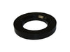 Superior Engineering Coil Spacer 15mm Rear — Vitara (Each)