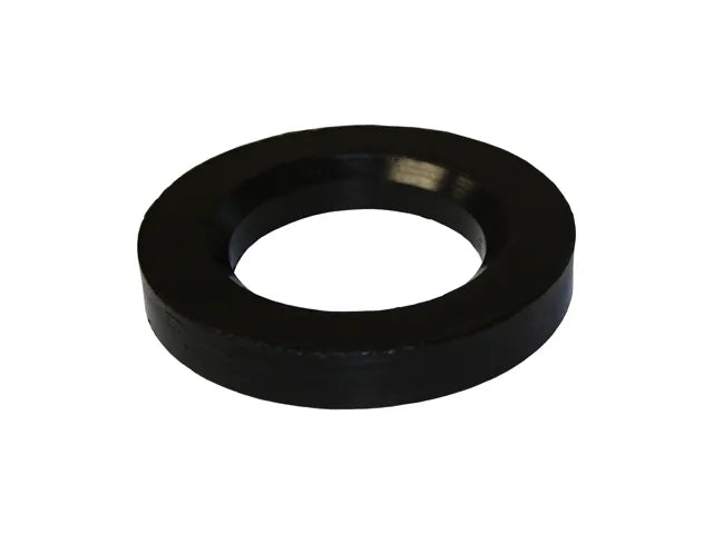 Superior Engineering Coil Spacer 15mm Rear — Vitara (Each)