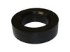 Superior Engineering Coil Spacer 30mm Rear — Vitara (Each)
