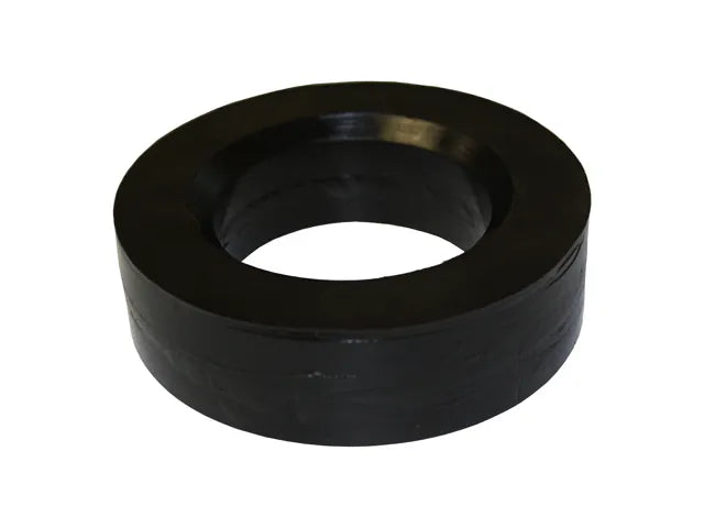 Superior Engineering Coil Spacer 30mm Rear — Vitara (Each)