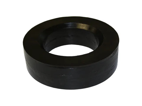 Superior Engineering Coil Spacer 30mm Rear — Vitara (Each)