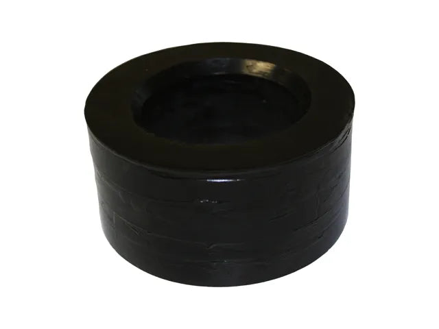 Superior Engineering Coil Spacer 50mm Rear — Vitara (Each)