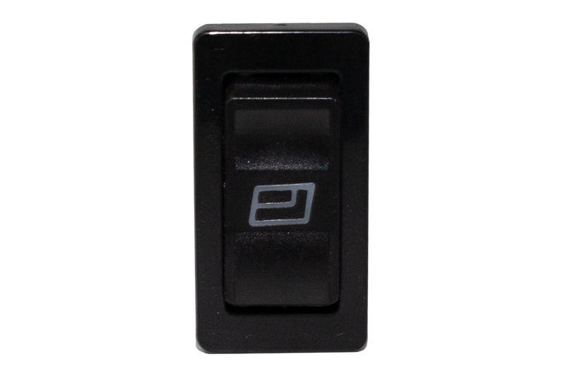 XForce Varex Switch