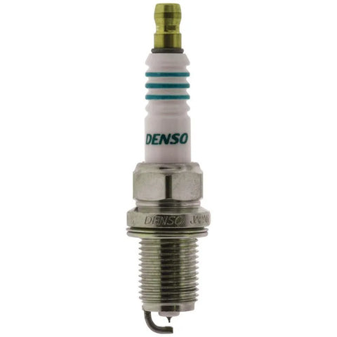 Denso Spark Plug Iridium Tough Denso THR-DIA;14. REACH 19. HEX:16mm