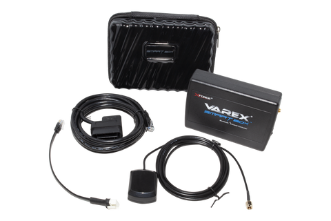 XForce Varex Smart Box Bluetooth Variable Exhaust Controller