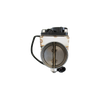 XForce Exhaust Valve 3" for Use in Custom Exhaust Systems (image 3)