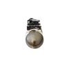 XForce Exhaust Valve 4" for Use in Custom Exhaust Systems