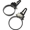 EFS VM-BKT4 Vividmax Tube Mount Bracket Side 63Mm