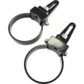 EFS VM-BKT4 Vividmax Tube Mount Bracket Side 63Mm