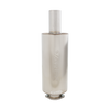 XForce Varex Universal Round Muffler - 2.5in Inlet/2.5in Outlet