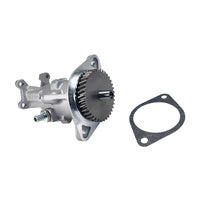 Fit For Dodge Ram 2500 3500 5.9L L6 V8 Diesel Petrol Mechanically Driven 1994-2002 5019734AA Vacuum Pump w/ Gasket