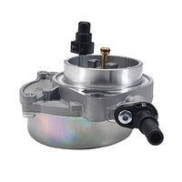 Fit For Ford Everest UA Ranger PX1 PX2 PX3 2.2L 3.2L 2011-2022 BK3Z2A451E Vacuum Pump