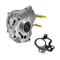 Fit For Land Rover Discovery Range Rover Range Rover Sport 3.0L 2016-2020 LR096061 Vacuum Pump