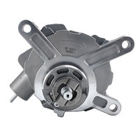 Fit For Toyota Landcruiser VDJ200R 4 Door SUV Full-Size 4.5 litre 1VDFTV V8 32V DOHC 2007-2015 29300-0W052 Vacuum Pump