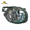 APG All Crash Fog Lamp Drivers Side OES Suits Volkswagen