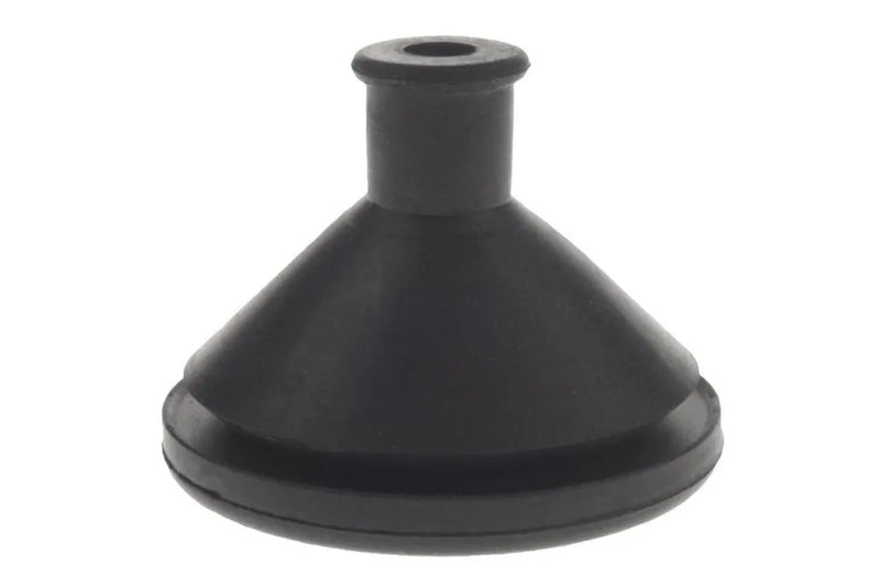 Raceworks Firewall Grommet