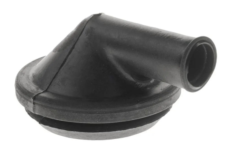 Raceworks 90 Deg Firewall Grommet 60mm