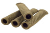 Raceworks Spark Plug Heat Shield Boot 4pk