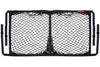 Raceworks Helmet Hammock - Net Material